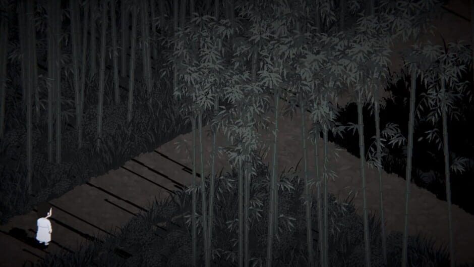 Screenshots Yeommae