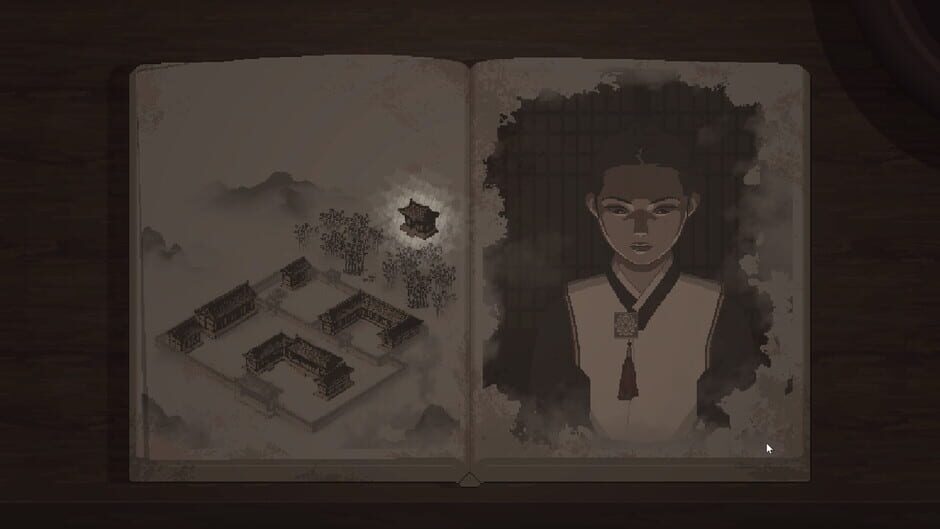 Screenshots Yeommae
