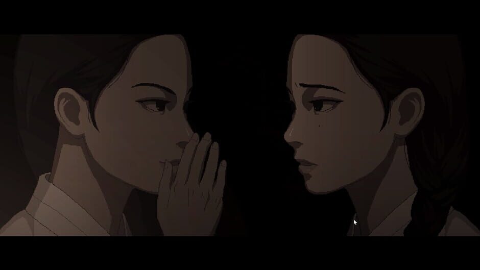 Screenshots Yeommae