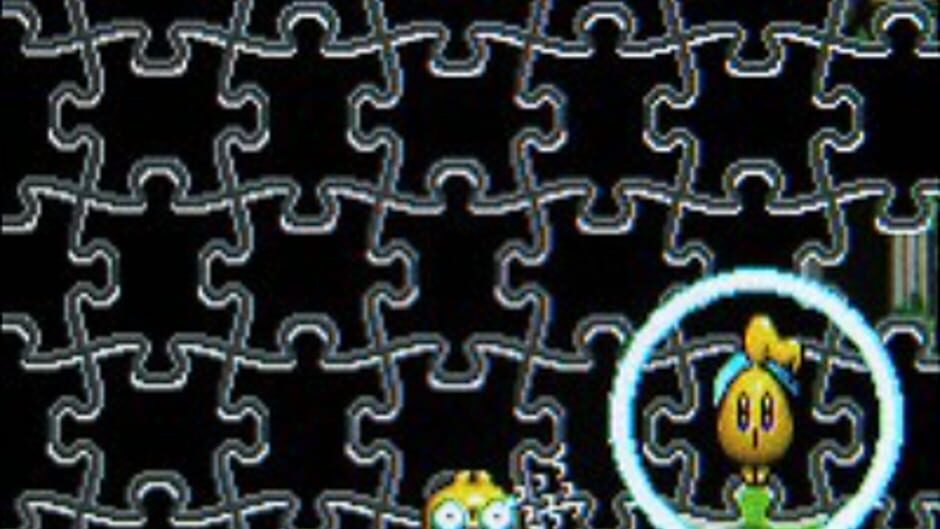 Music World screenshot 1