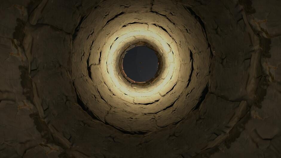 สกรีนช็อตจาก Wishing Well Simulator (รูปที่ 7)