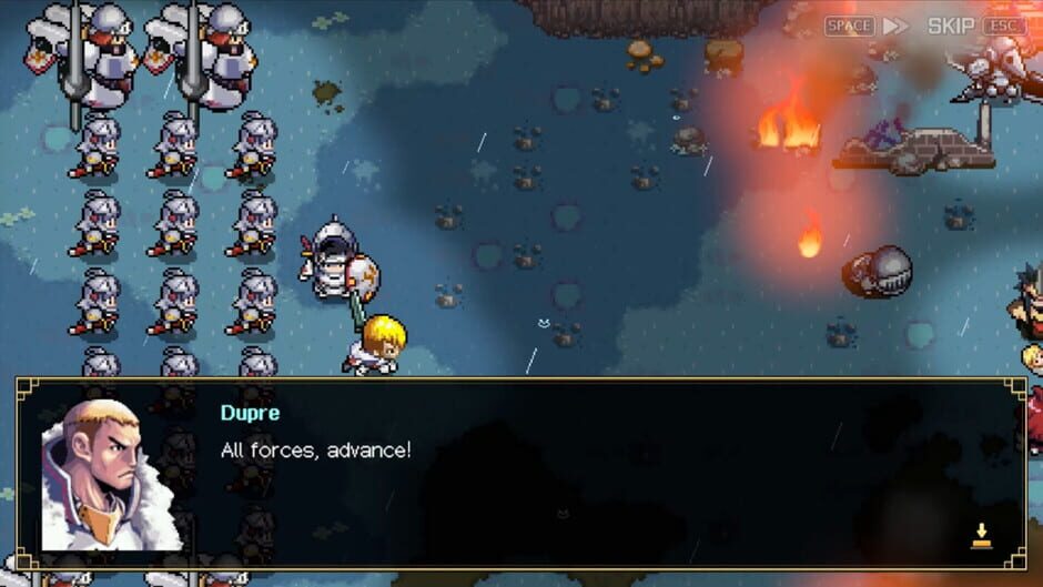 สกรีนช็อตจาก Zenonia (รูปที่ 14)