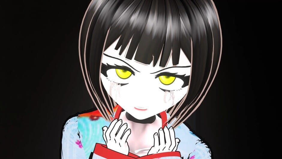 สกรีนช็อตจาก Patricide (รูปที่ 15)