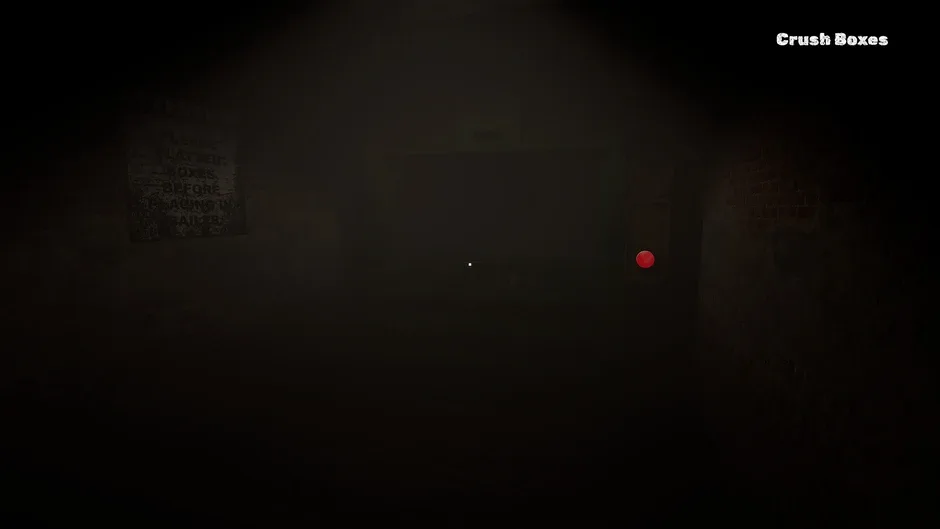 Кадър от The 7th Shift