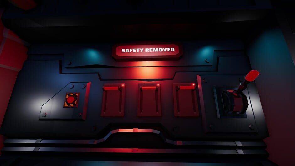 สกรีนช็อตจาก Void Inspector (รูปที่ 3)