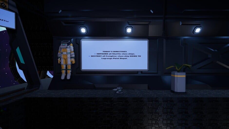 สกรีนช็อตจาก Void Inspector (รูปที่ 8)