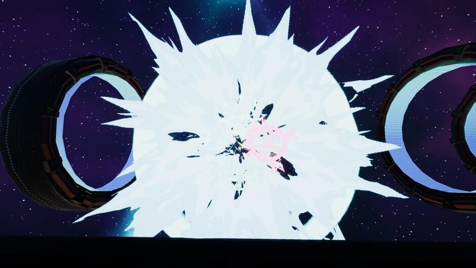 สกรีนช็อตจาก Void Inspector (รูปที่ 9)