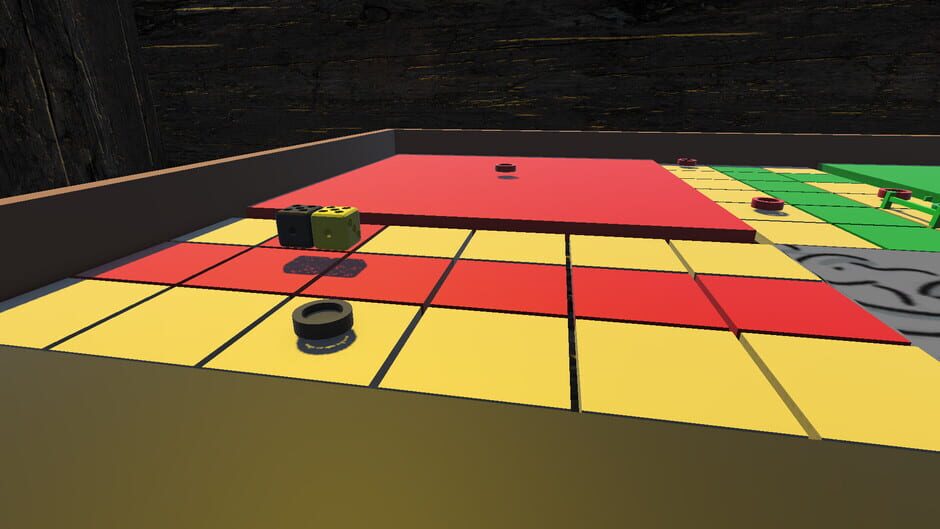 สกรีนช็อตจาก Tallawa Game Nights (รูปที่ 3)