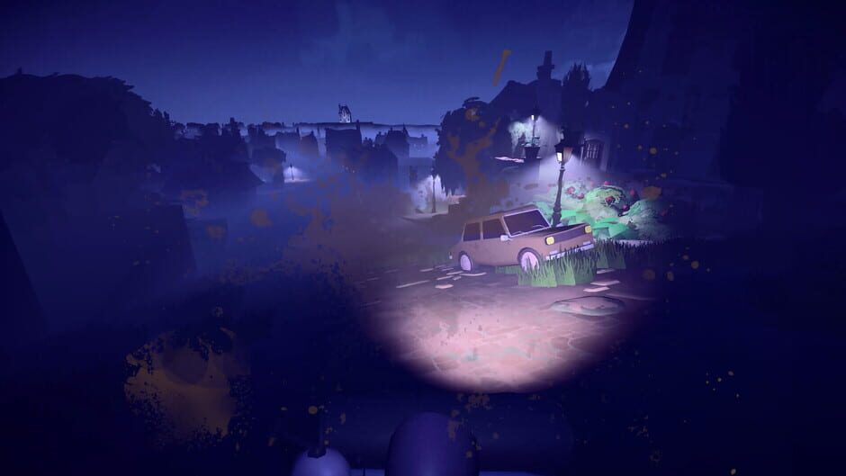 Screenshot 15