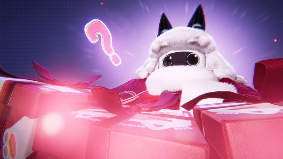 สกรีนช็อตจาก Arknights: Endfield - Update 1.5: Dreamscape of Wind and Snow (รูปที่ 2)