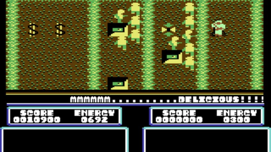 Duet screenshot 3