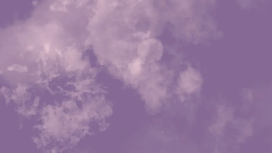 Кадър от Cloudgazer: A Game About Watching Clouds
