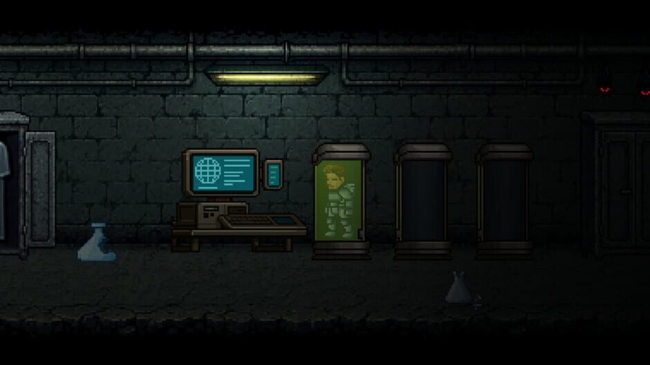 Screenshots Funorbit