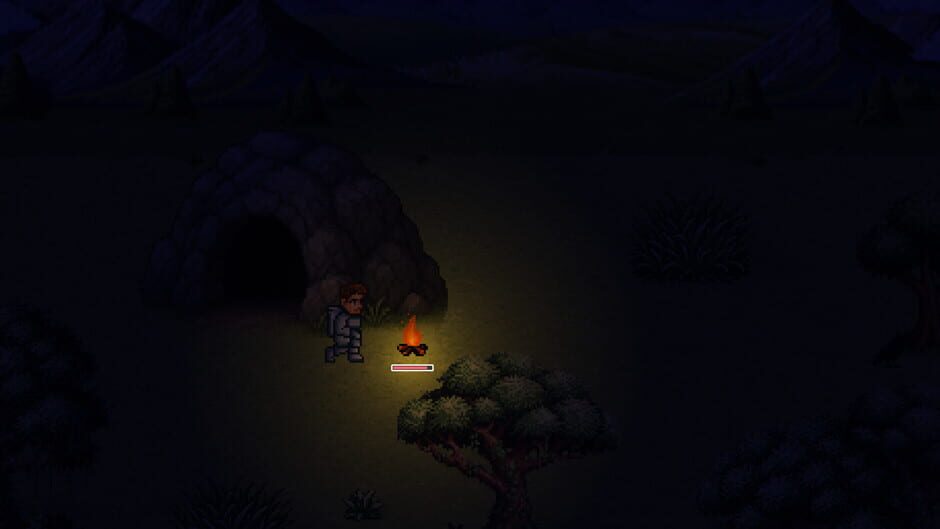 Screenshots Funorbit