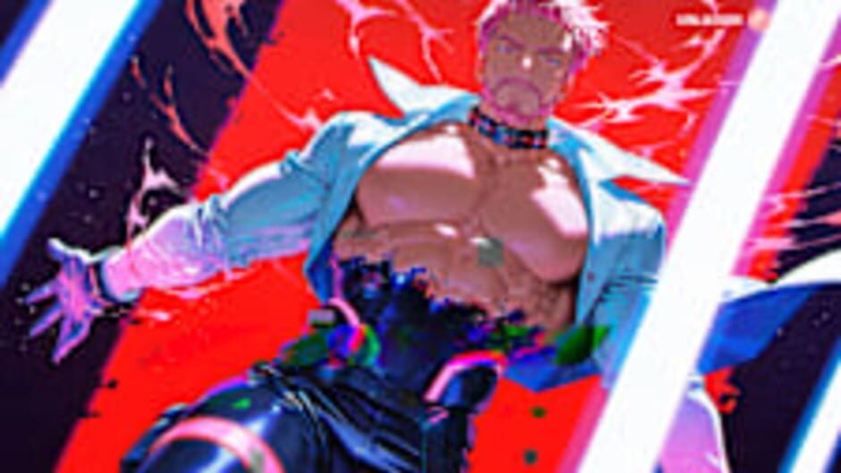 สกรีนช็อตจาก Bug Error 404: Anime Boys Not Found (รูปที่ 2)