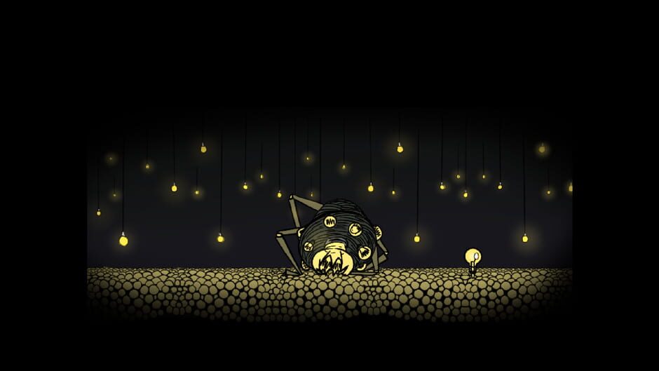 สกรีนช็อตจาก Light Source (รูปที่ 2)