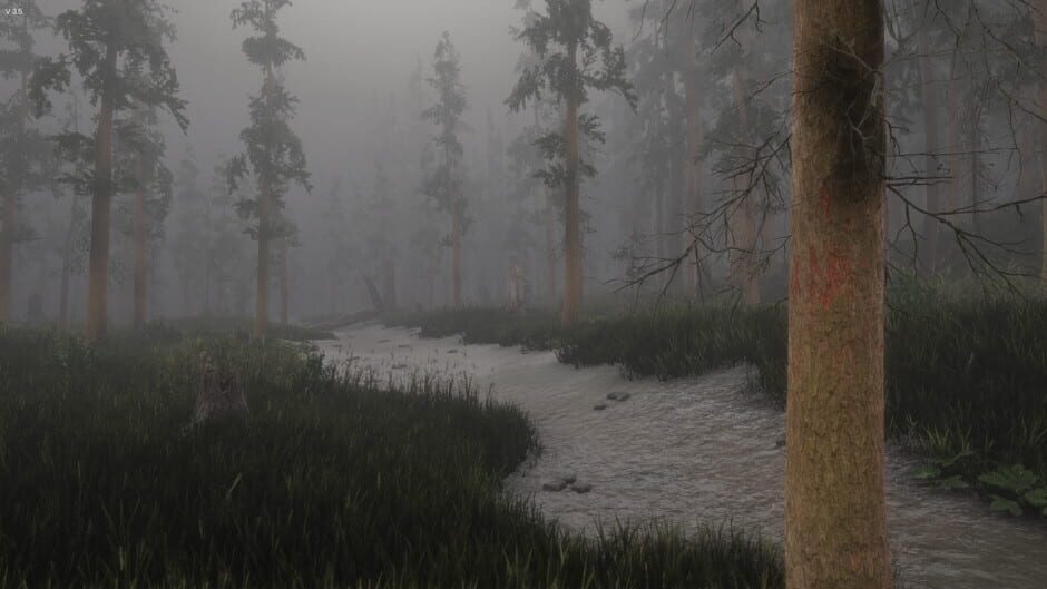 สกรีนช็อตจาก This Game is Simple (รูปที่ 3)