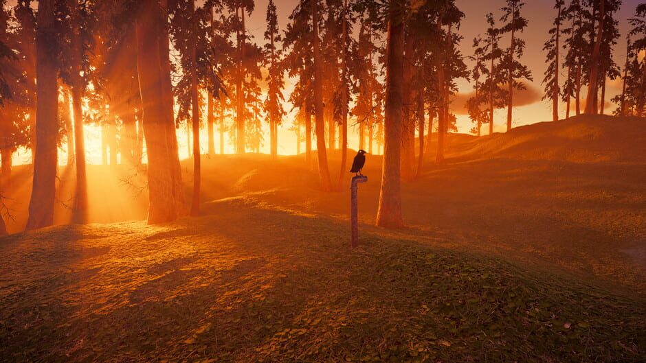 สกรีนช็อตจาก This Game is Simple (รูปที่ 4)