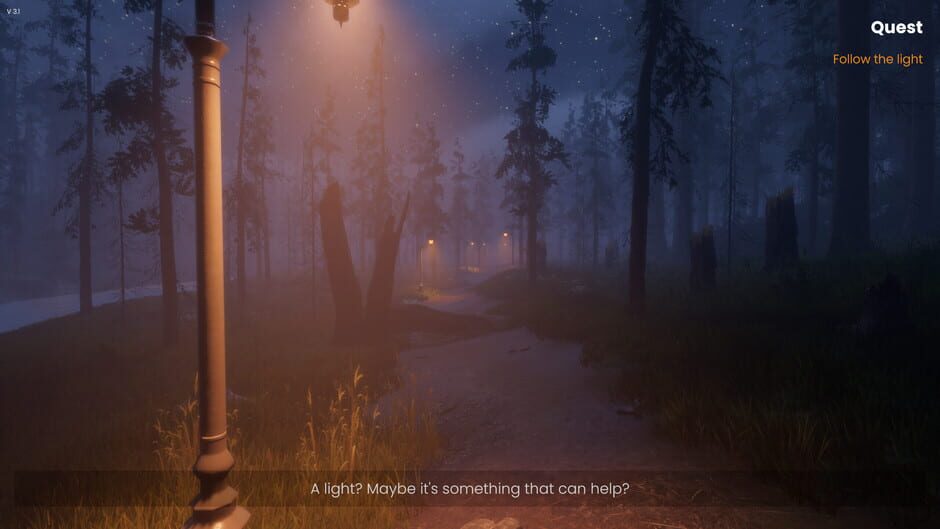สกรีนช็อตจาก This Game is Simple (รูปที่ 5)