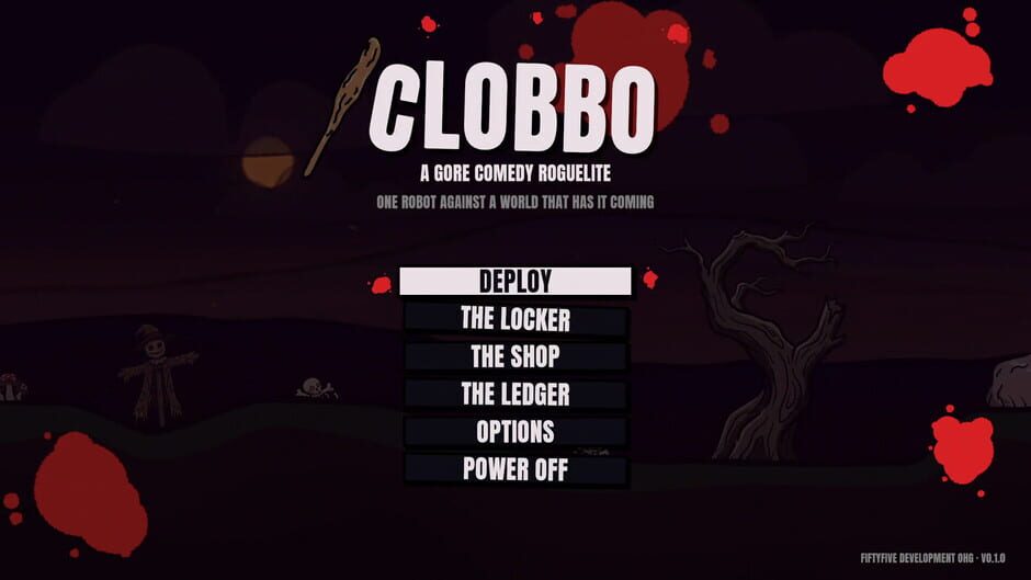 สกรีนช็อตจาก Clobbo (รูปที่ 7)