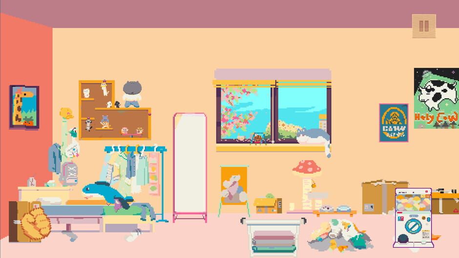 สกรีนช็อตจาก Nudge (รูปที่ 4)