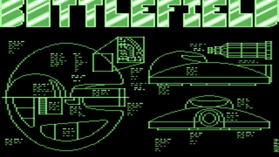IGDB artwork