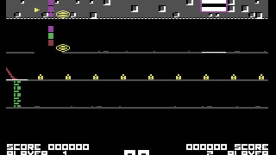 Tolteka screenshot 3