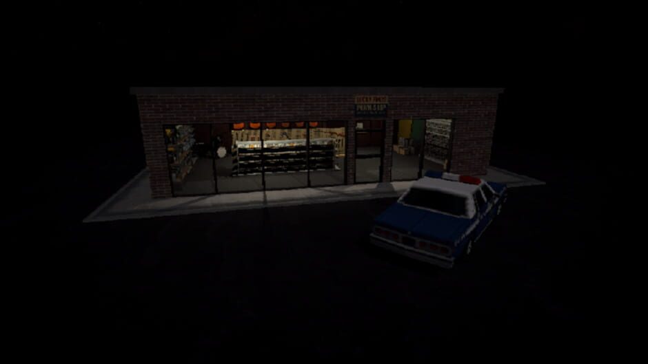 Pawn Shop screenshot 3