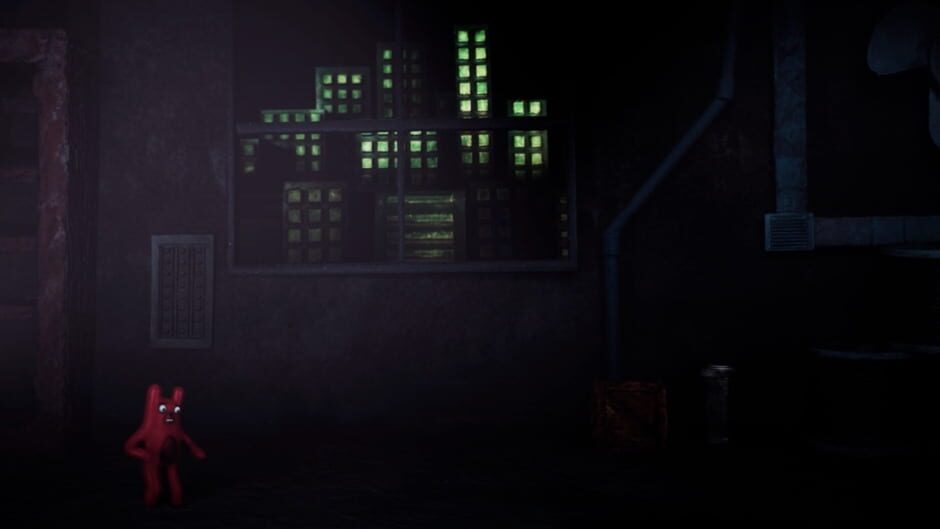 Tommyrot screenshot 2