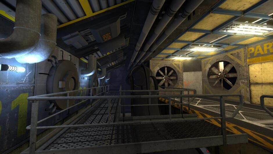 Thoughts screenshot