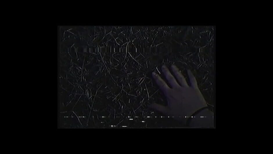 สกรีนช็อตจาก The Chair Across the Table Stayed Empty (รูปที่ 4)
