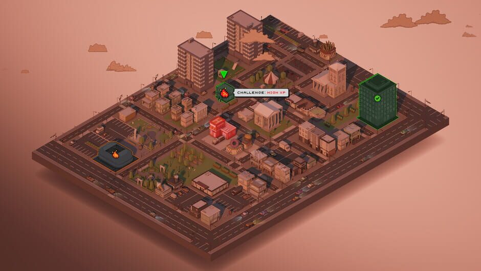 สกรีนช็อตจาก FireGrid (รูปที่ 2)