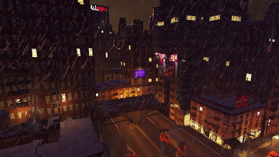 Succupie: An Erotic Short Story screenshot