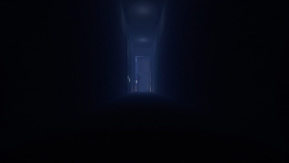 สกรีนช็อตจาก Midnight Toybox (รูปที่ 4)