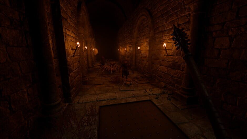 สกรีนช็อตจาก Blacklode (รูปที่ 4)