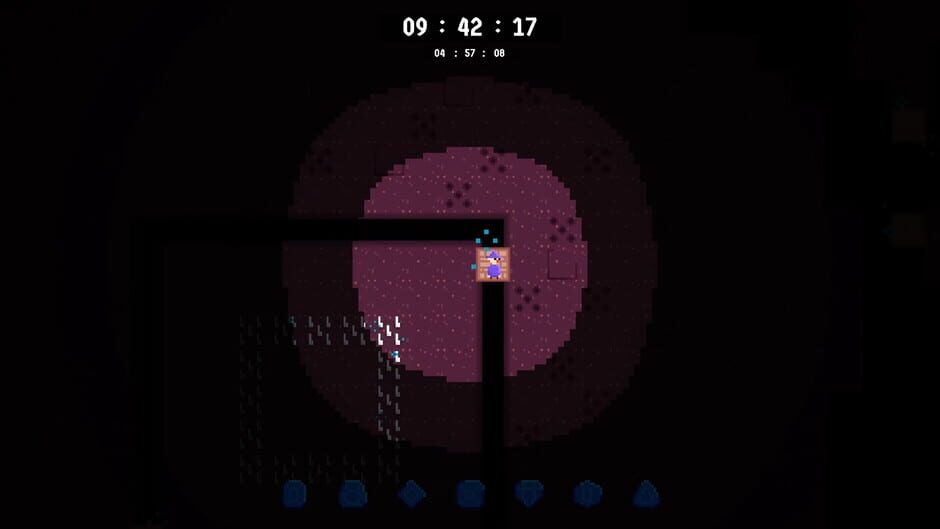 Gem Quest: Rush screenshot 5