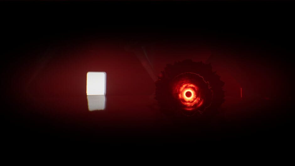 สกรีนช็อตจาก Ex Nihilo (รูปที่ 6)
