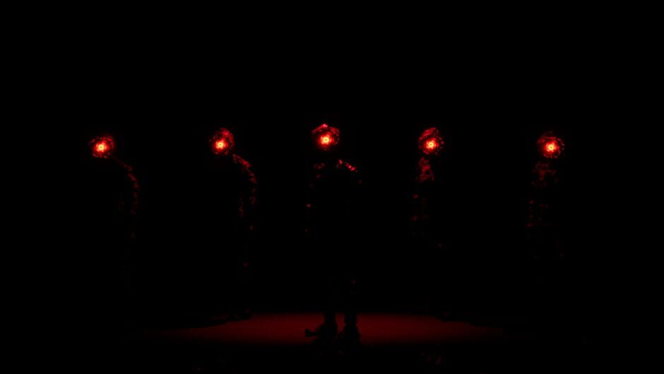 สกรีนช็อตจาก Ex Nihilo (รูปที่ 2)