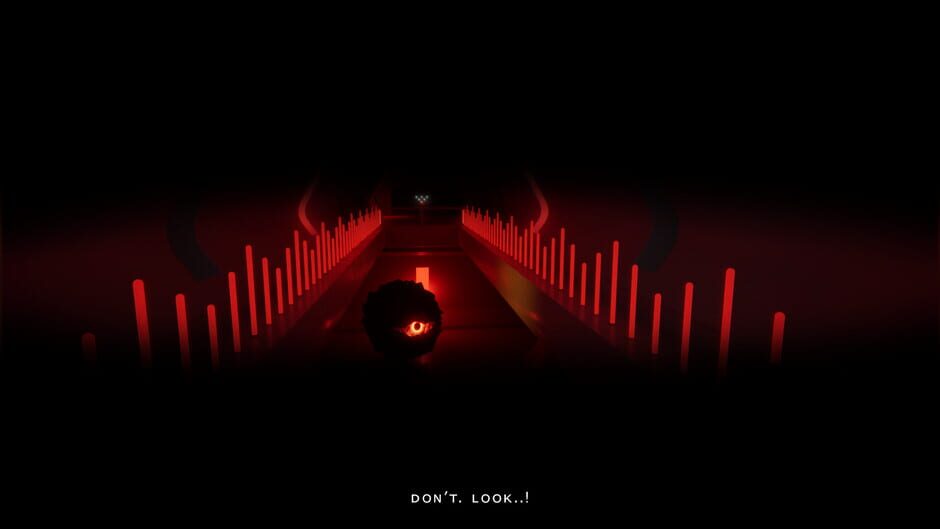 สกรีนช็อตจาก Ex Nihilo (รูปที่ 5)
