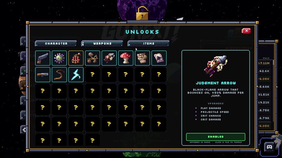 สกรีนช็อตจาก Go Next! (รูปที่ 3)