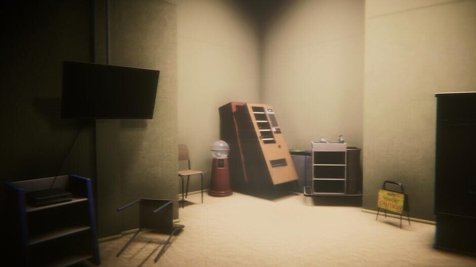 771 screenshot 3