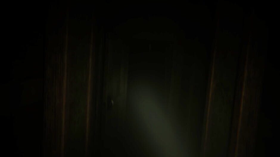 771 screenshot 6