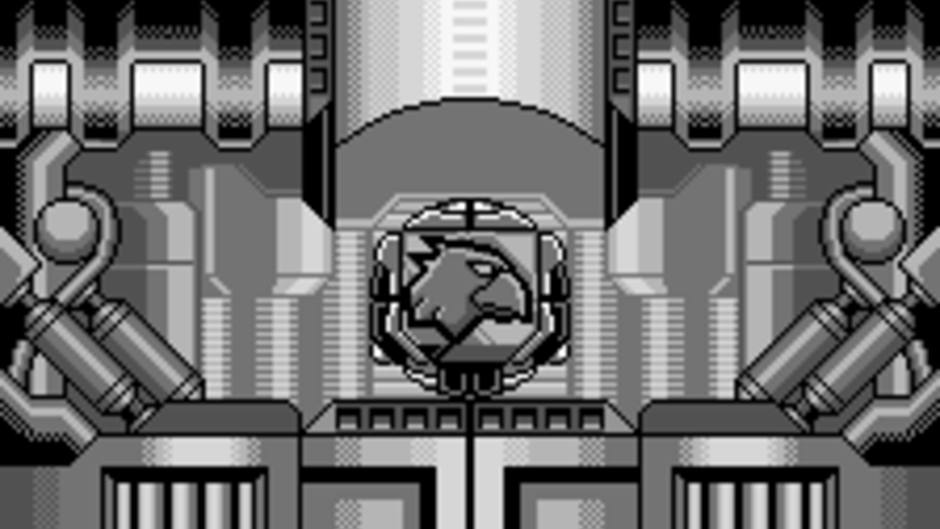 Buffers Evolution Screenshot