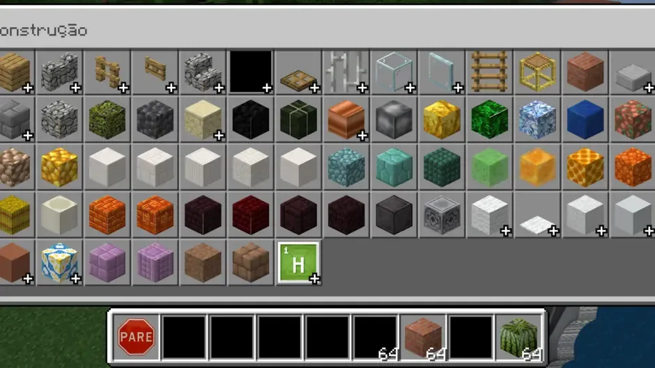 Кадър от Ultra Realistic Mine