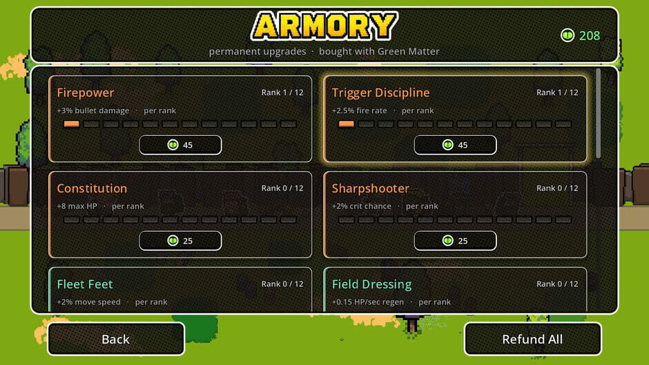 สกรีนช็อตจาก Aftergreen (รูปที่ 3)