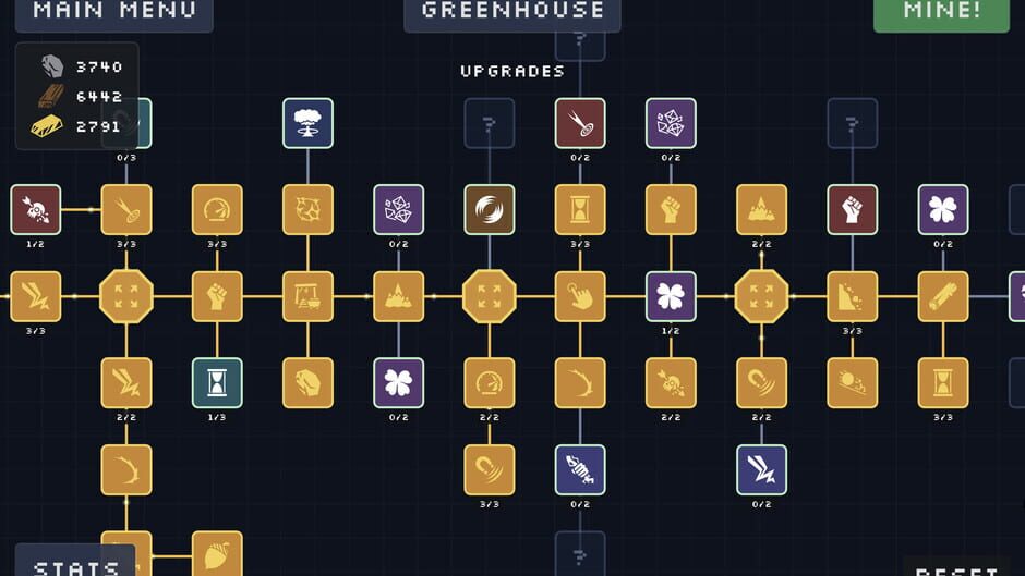 สกรีนช็อตจาก Greenrise (รูปที่ 6)