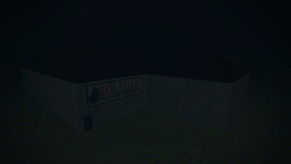 สกรีนช็อตจาก Night Maniac: The Origin Of Steven (รูปที่ 5)