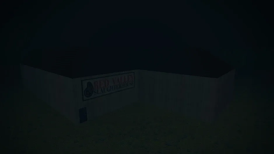 Кадър от Night Maniac: The Origin Of Steven
