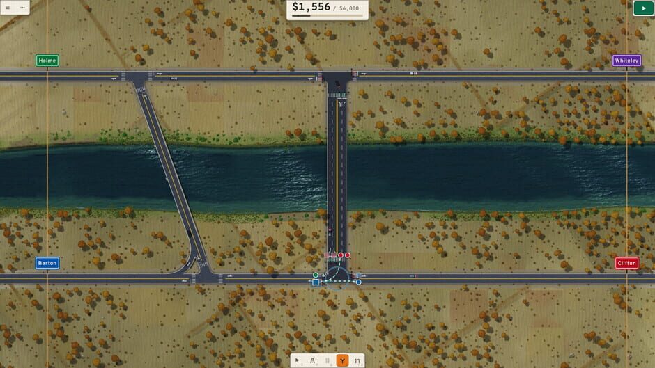 สกรีนช็อตจาก Highways & Co. (รูปที่ 3)