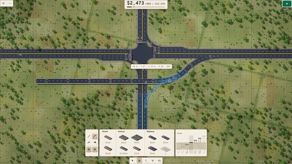 สกรีนช็อตจาก Highways & Co. (รูปที่ 4)